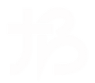 Sync Superstar Academy logo
