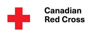 Canadian Red Cross Learning Campus logo