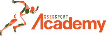 ASSESSPORT ACADEMY logo