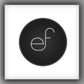 ExamFacts logo