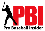The Academy at PBI logo