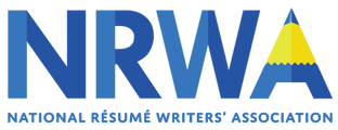 NRWA Training logo