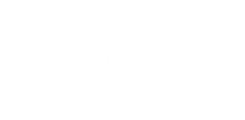 Hair and Makeup by Steph logo