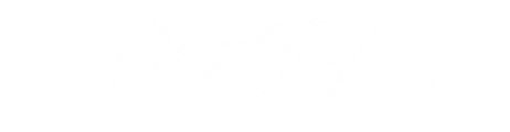 Br24 Academy logo