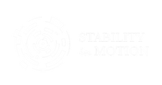 Stability in Motion logo