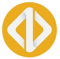 Négociez comme un Pro logo