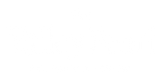 The Valley Pearl Academy logo