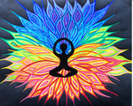 sarahbreyyoga logo