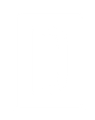 DhariLo Social Media logo