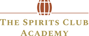 The Spirits Club Academy logo