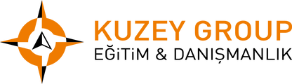 Kuzey Group Eğitim & Danışmanlık logo