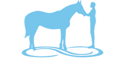 Harmony Horsemanship logo