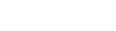 Paso a Pasito logo