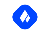 Julian Adams Courses logo