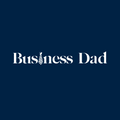 Business Dad logo