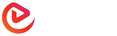 EDUCBA logo