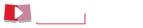 RE/MAX Hallmark E-Learning logo