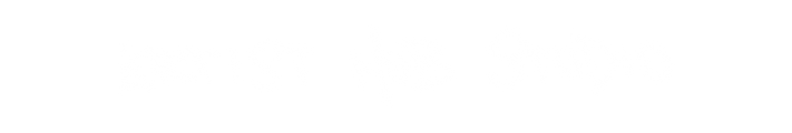 Artist Hub Studio  logo
