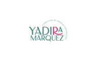 Yadira Márquez logo
