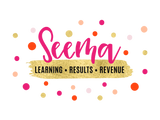 Learn With Seema logo
