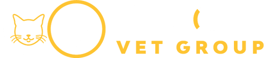Encore Online Academy logo