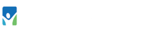 School Specialty | Professional Development logo