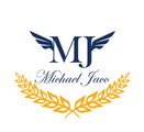 Unleashing Intuition Secrets logo