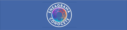 Intégrate Mujer logo