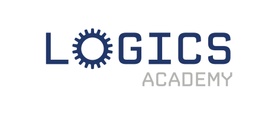 Logics Academy logo