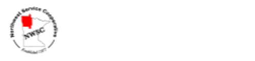 NWSC-Learning logo