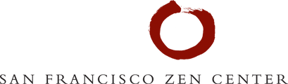 SFZC Online Learning logo
