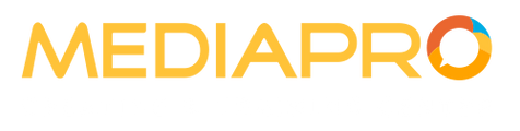 MediaPro Training Center Online logo