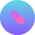 Pinkpill School of Thought logo