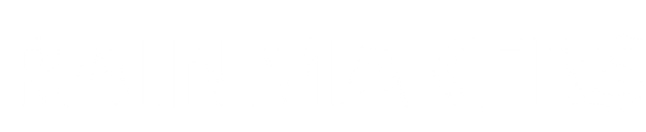RAINMAKERS academy logo