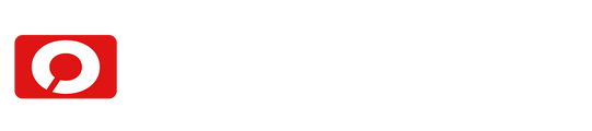 Mix Academy by SOUNTEC logo