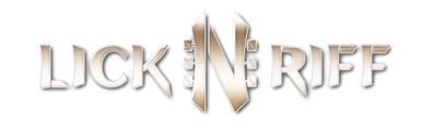 Guitar Freedom 360° logo