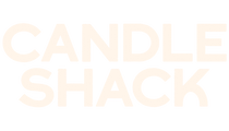 Candle Shack Academy logo