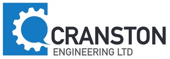 The Project Engineer's Toolkit logo