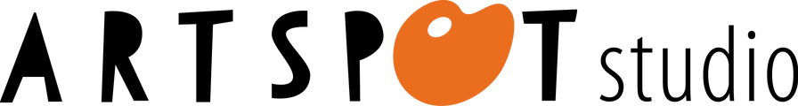 Art Spot Studio logo