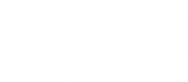 We Global's School logo