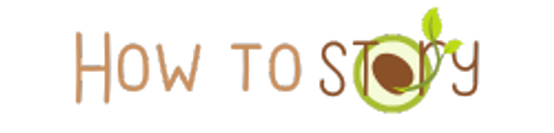 Story Steps Education logo