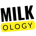 Milkology logo