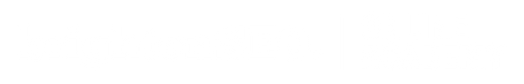 brightonSEO Online Academy logo