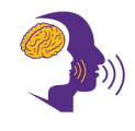 MeloSpeech Lab logo