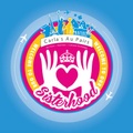 CAP Academy logo