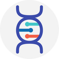 أكادمية العلوم logo