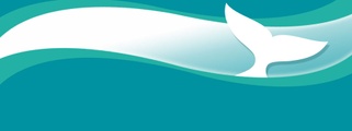 Whalen Voices U logo