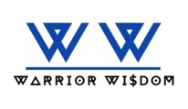 Warrior Wisdom logo