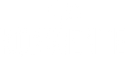 Konsiente logo