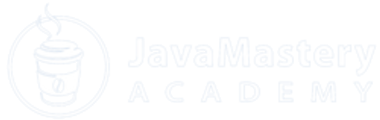 Java Mastery logo